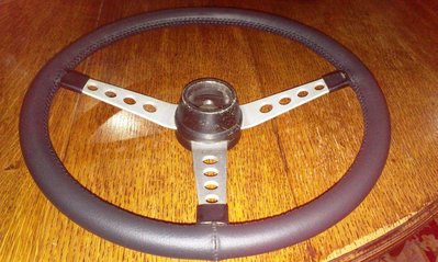 lotus wheel recovered 2.jpg and 